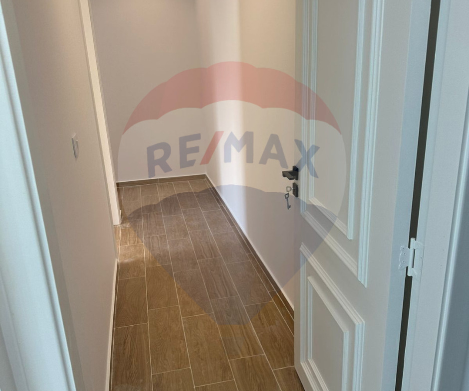 R9-2000 Brand-New Apartment 150m² for Sale in Daher El Ain - Koura — الصورة 5 من 19