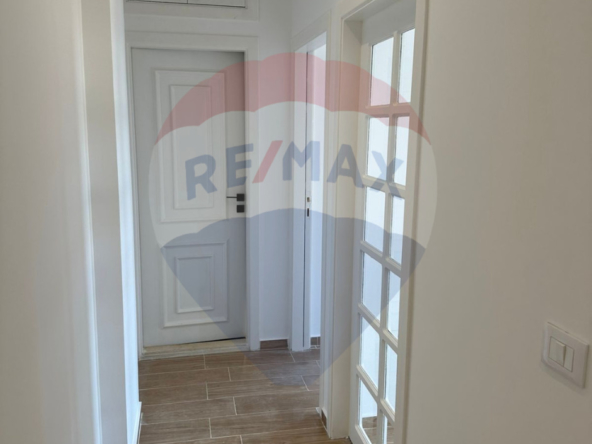 R9-2000 Brand-New Apartment 150m² for Sale in Daher El Ain - Koura — الصورة 4 من 19