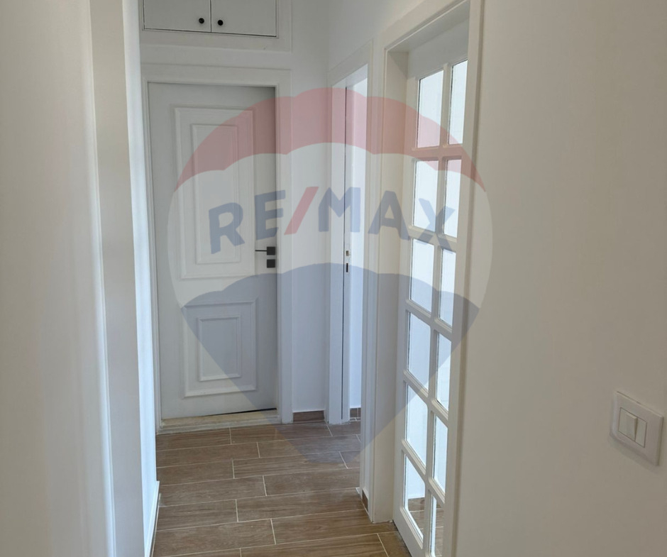 R9-2000 Brand-New Apartment 150m² for Sale in Daher El Ain - Koura — الصورة 4 من 19