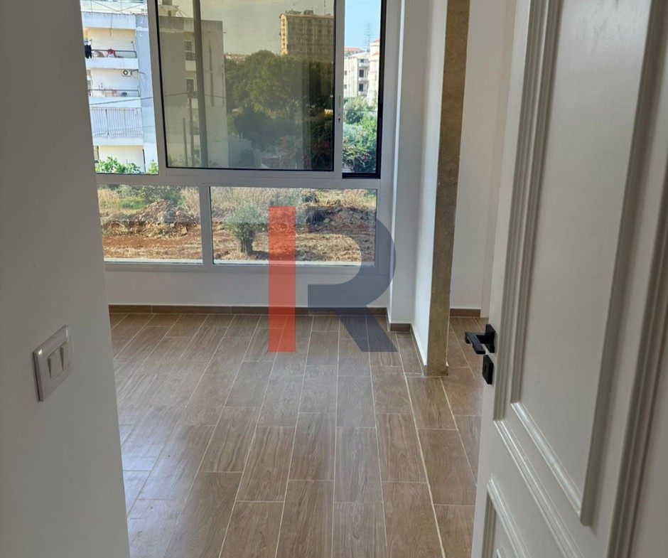 R9-2000 Brand-New Apartment 150m² for Sale in Daher El Ain - Koura — الصورة 8 من 19