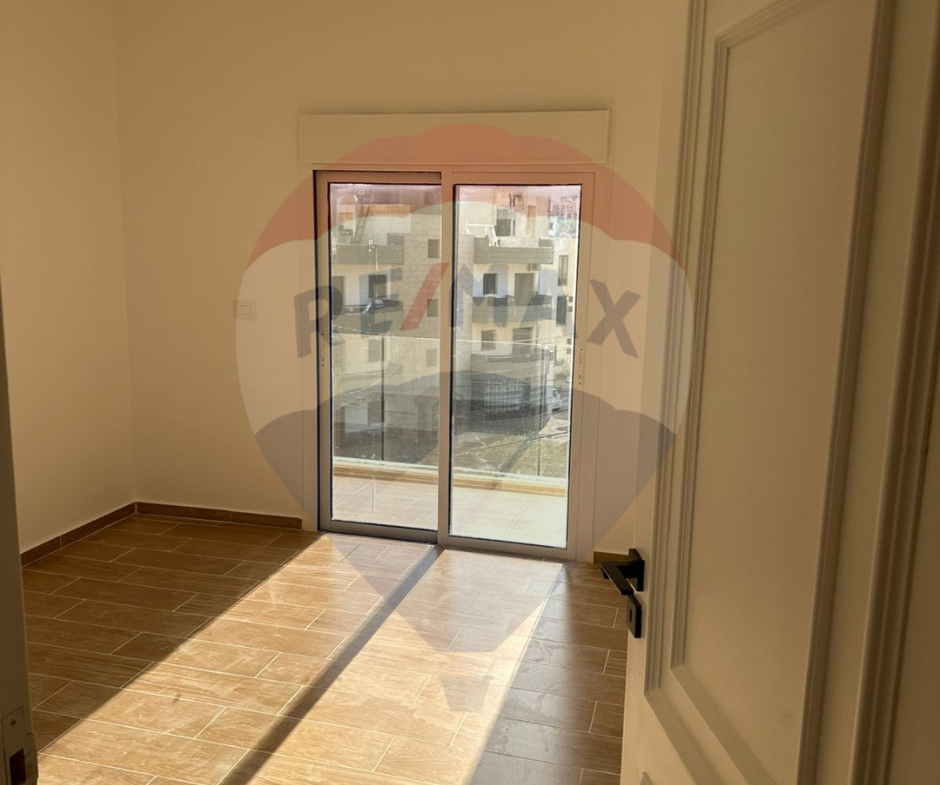 R9-2000 Brand-New Apartment 150m² for Sale in Daher El Ain - Koura — الصورة 9 من 19