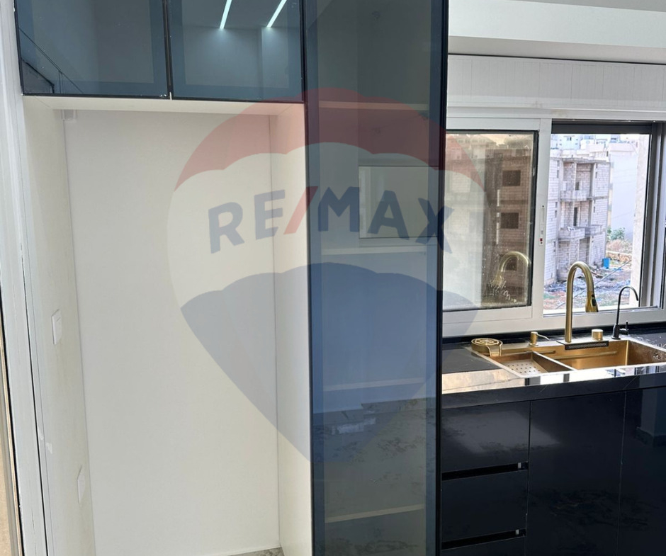 R9-2000 Brand-New Apartment 150m² for Sale in Daher El Ain - Koura — الصورة 13 من 19