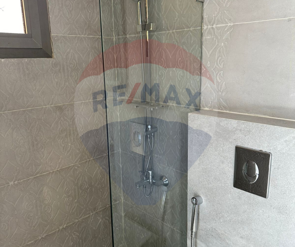 R9-2000 Brand-New Apartment 150m² for Sale in Daher El Ain - Koura — الصورة 19 من 19