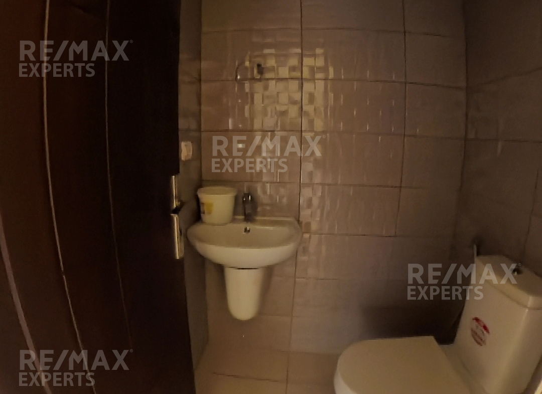 R9-2074  Apartment 220m for rent in Dam Wel Farez - Tripoli, near Hoz Mall — الصورة 5 من 10