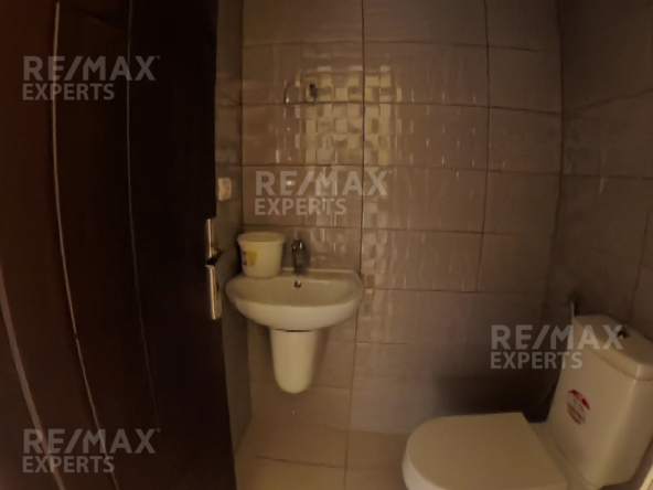 R9-2074  Apartment 220m for rent in Dam Wel Farez - Tripoli, near Hoz Mall — الصورة 5 من 10