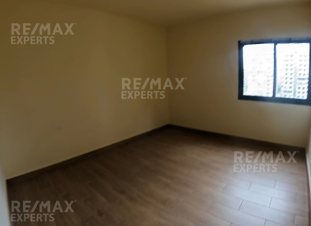 R9-2074  Apartment 220m for rent in Dam Wel Farez - Tripoli, near Hoz Mall — الصورة 8 من 10