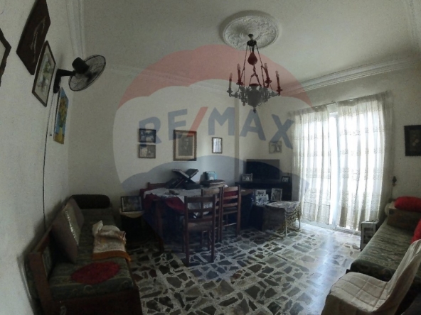 R9-2097 Apartment for sale in Mina Tripoli — Photo 2 of 5