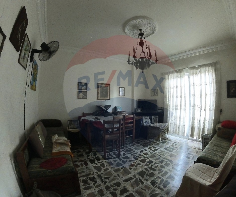 R9-2097 Apartment for sale in Mina Tripoli — Photo 2 of 5