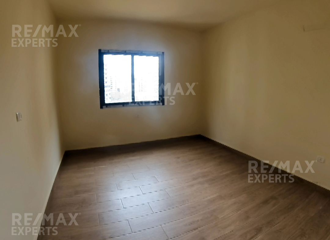 R9-2074  Apartment 220m for rent in Dam Wel Farez - Tripoli, near Hoz Mall — الصورة 9 من 10