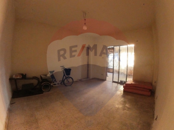 R9-2097 Apartment for sale in Mina Tripoli — Photo 3 of 5