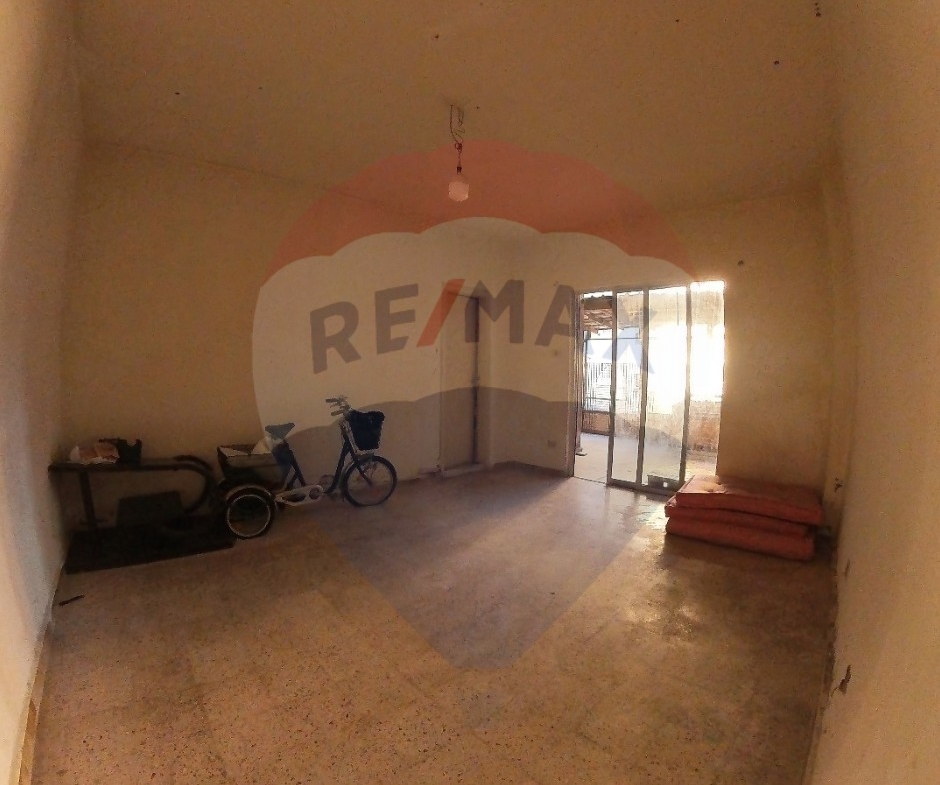 R9-2097 Apartment for sale in Mina Tripoli — Photo 3 of 5