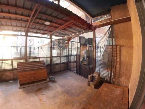 R9-2097 Apartment for sale in Mina Tripoli — Photo 4 of 5