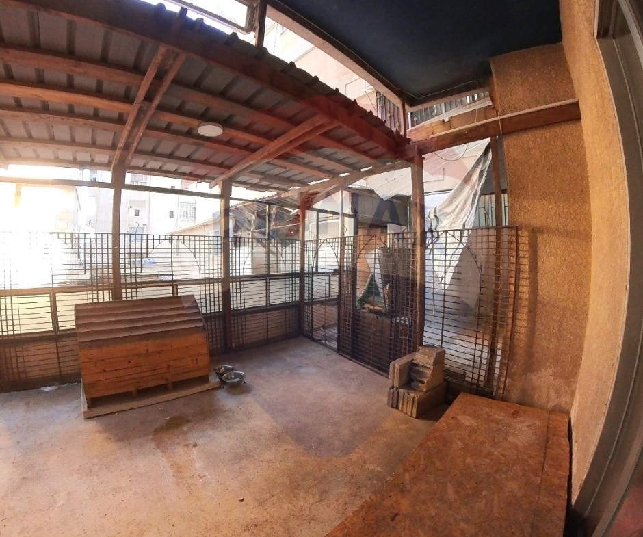 R9-2097 Apartment for sale in Mina Tripoli — Photo 4 of 5