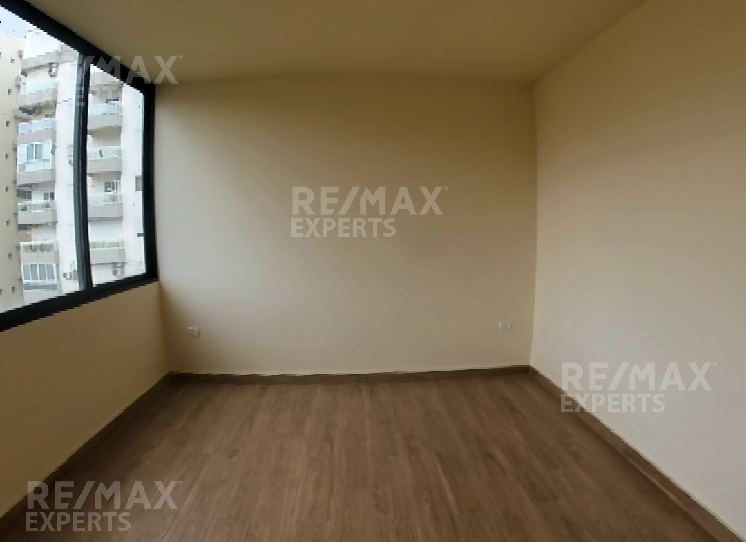 R9-2074  Apartment 220m for rent in Dam Wel Farez - Tripoli, near Hoz Mall — الصورة 10 من 10