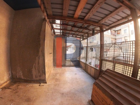 R9-2097 Apartment for sale in Mina Tripoli — Photo 5 of 5