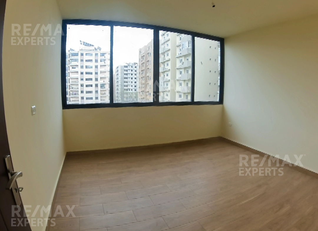 R9-2074  Apartment 220m for rent in Dam Wel Farez - Tripoli, near Hoz Mall — الصورة 7 من 10