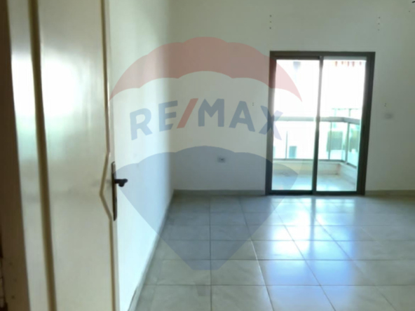 R9-2082 Apartment 120m² for sale in Nakhleh - Koura — Photo 3 of 5