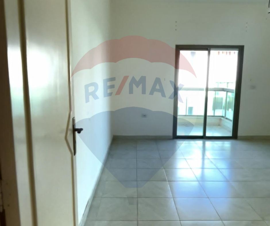 R9-2082 Apartment 120m² for sale in Nakhleh - Koura — Photo 3 of 5