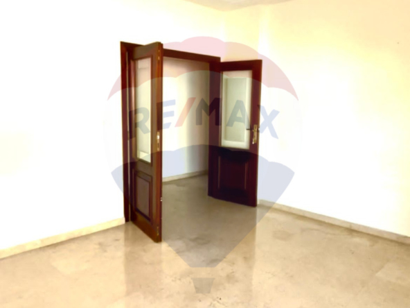 R9-2082 Apartment 120m² for sale in Nakhleh - Koura — Photo 4 of 5