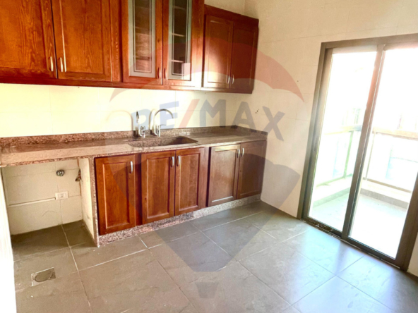 R9-2082 Apartment 120m² for sale in Nakhleh - Koura — Photo 5 of 5