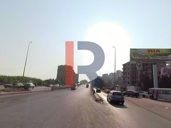 الصورة 1 من 2
