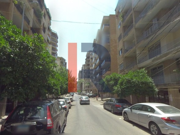 الصورة 1 من 2