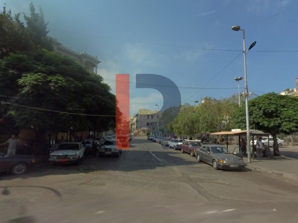 الصورة 1 من 2