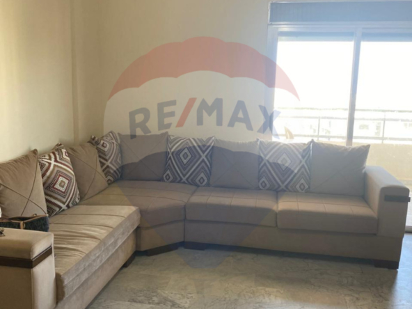 R9-2029 Apartment 170m for sale in Mina Ziraa Tripoli — Photo 2 of 6