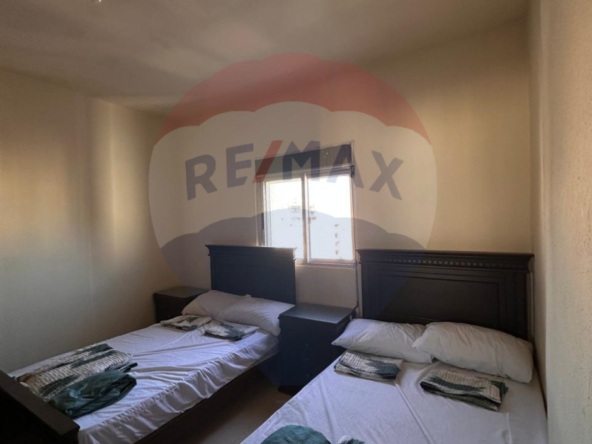 R9-2029 Apartment 170m for sale in Mina Ziraa Tripoli — Photo 3 of 6