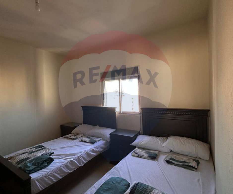 R9-2029 Apartment 170m for sale in Mina Ziraa Tripoli — Photo 3 of 6