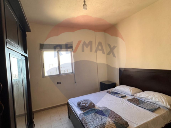 R9-2029 Apartment 170m for sale in Mina Ziraa Tripoli — Photo 4 of 6
