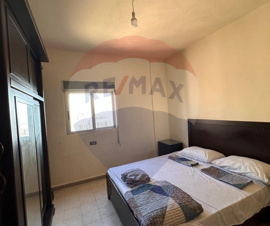 R9-2029 Apartment 170m for sale in Mina Ziraa Tripoli — Photo 4 of 6