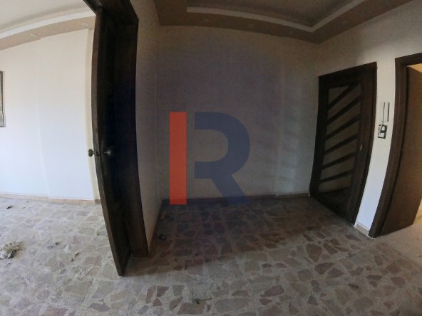 R9-2030 Apartment 180m for sale in Boulevard Bahsas - Tripoli — Photo 2 of 13