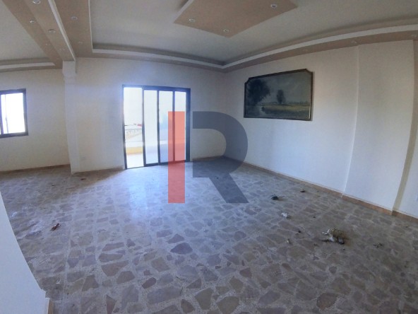 R9-2030 Apartment 180m for sale in Boulevard Bahsas - Tripoli — Photo 4 of 13
