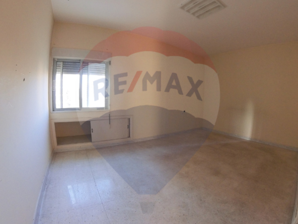 R9-2030 Apartment 180m for sale in Boulevard Bahsas - Tripoli — Photo 5 of 13