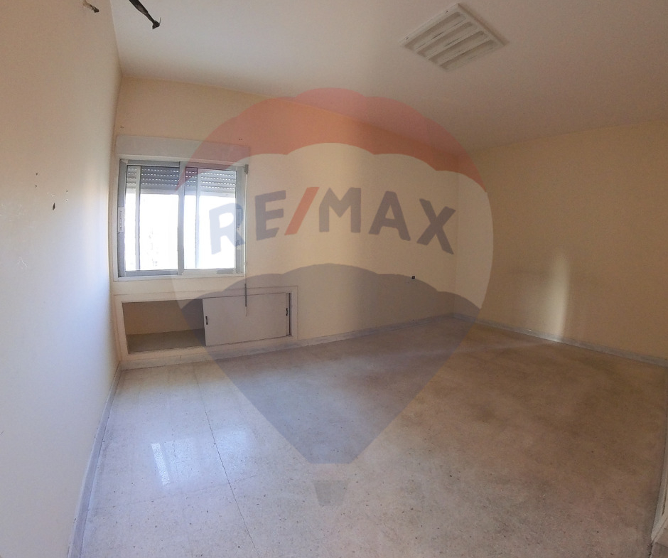 R9-2030 Apartment 180m for sale in Boulevard Bahsas - Tripoli — Photo 5 of 13