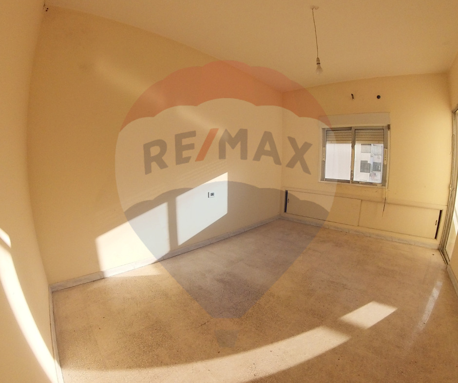 R9-2030 Apartment 180m for sale in Boulevard Bahsas - Tripoli — Photo 13 of 13