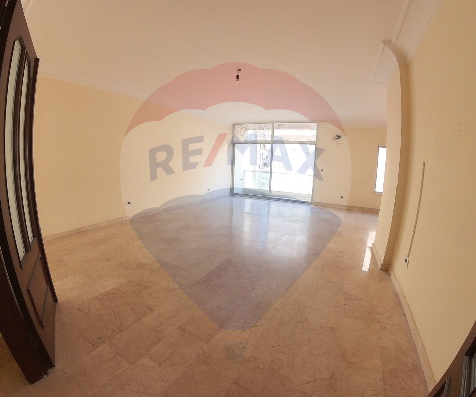 R9-2030 Apartment 180m for sale in Boulevard Bahsas - Tripoli — Photo 7 of 13