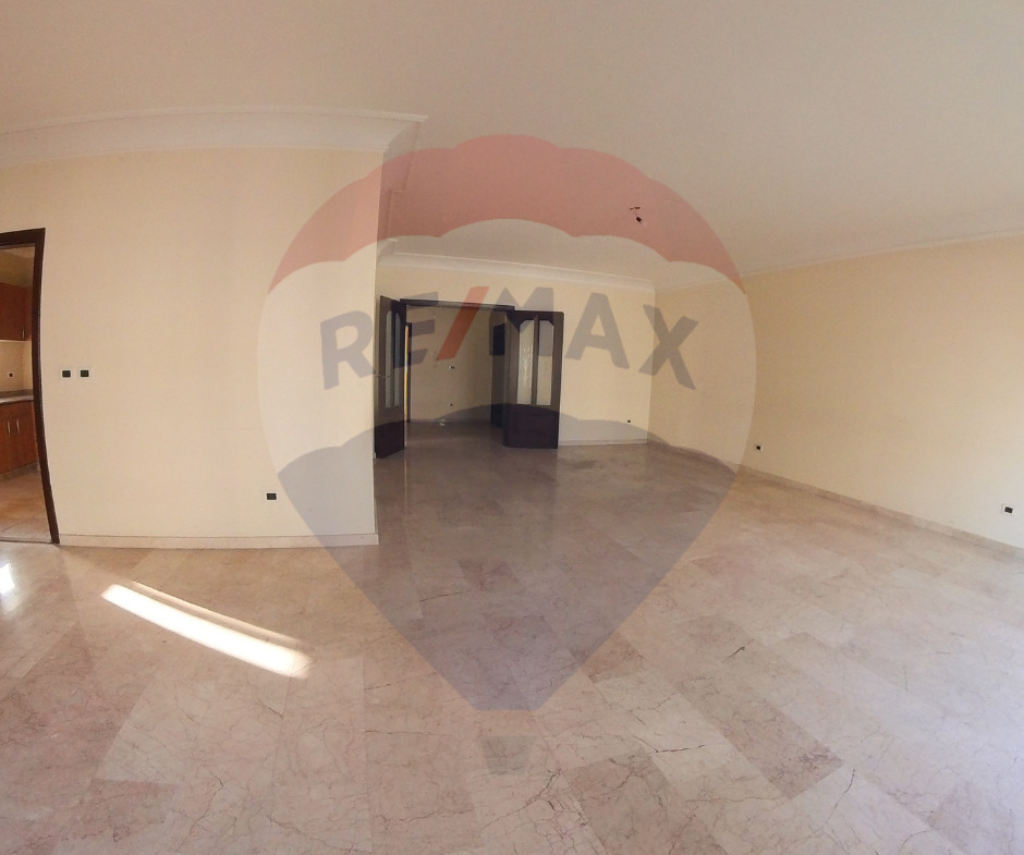 R9-2030 Apartment 180m for sale in Boulevard Bahsas - Tripoli — Photo 8 of 13