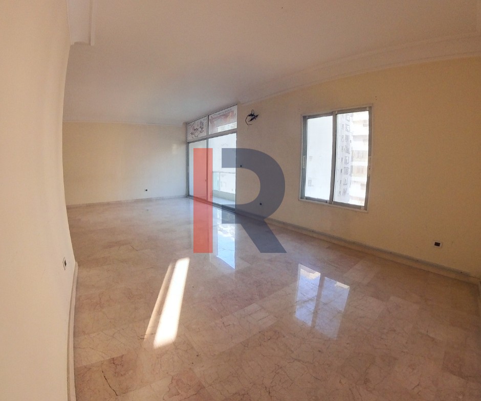 R9-2030 Apartment 180m for sale in Boulevard Bahsas - Tripoli — Photo 9 of 13