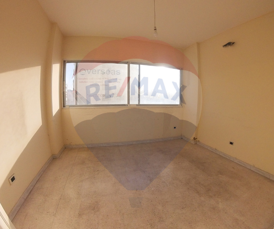 R9-2030 Apartment 180m for sale in Boulevard Bahsas - Tripoli — Photo 10 of 13