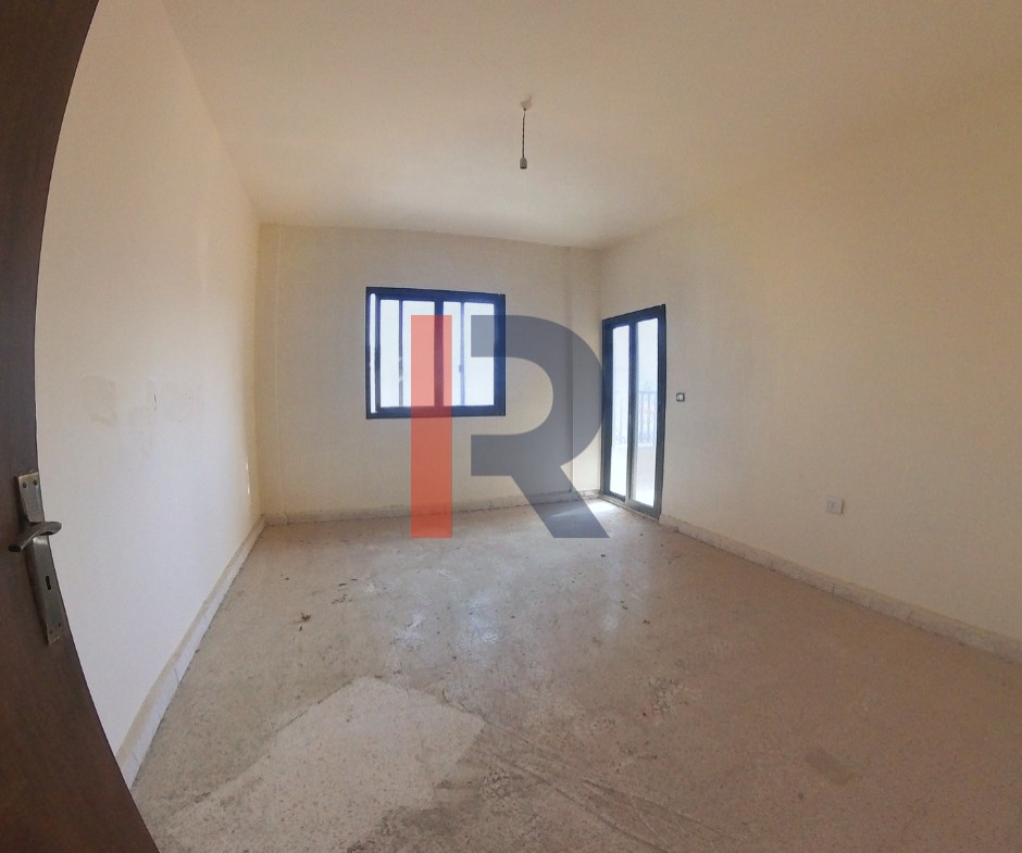 R9-2030 Apartment 180m for sale in Boulevard Bahsas - Tripoli — Photo 11 of 13
