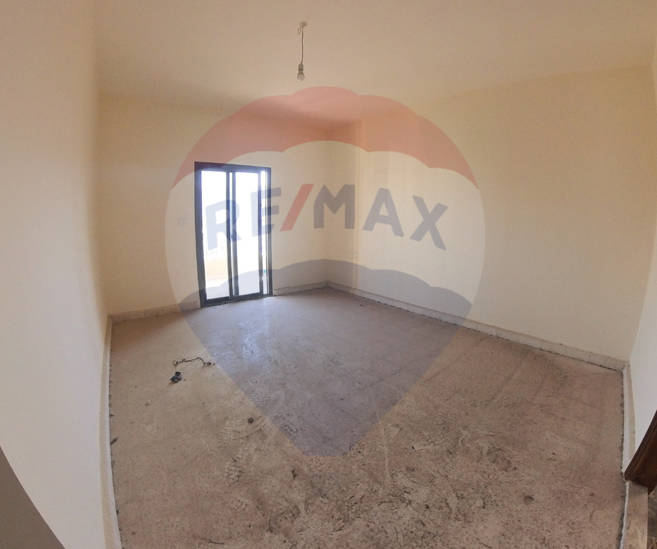 R9-2030 Apartment 180m for sale in Boulevard Bahsas - Tripoli — Photo 12 of 13