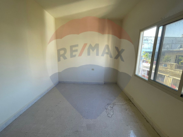 R9-2031 Apartment 150m for sale in Zahriyeh Tripoli — Photo 2 of 10