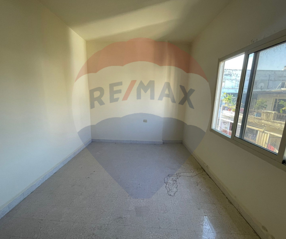 R9-2031 Apartment 150m for sale in Zahriyeh Tripoli — Photo 2 of 10