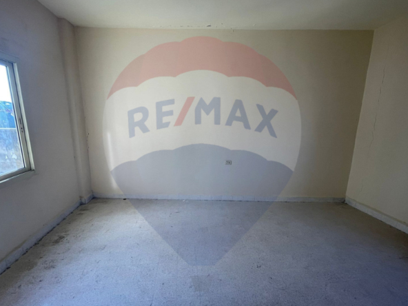 R9-2031 Apartment 150m for sale in Zahriyeh Tripoli — Photo 3 of 10