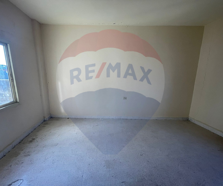 R9-2031 Apartment 150m for sale in Zahriyeh Tripoli — Photo 3 of 10