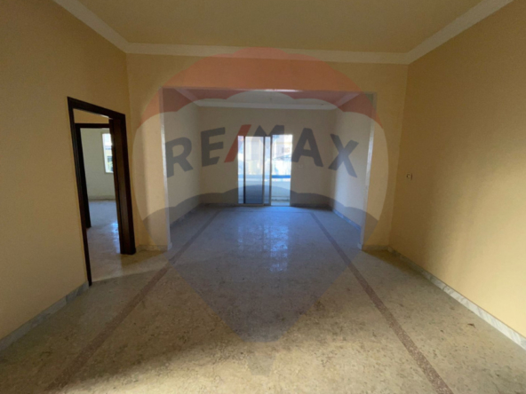 R9-2031 Apartment 150m for sale in Zahriyeh Tripoli — Photo 5 of 10