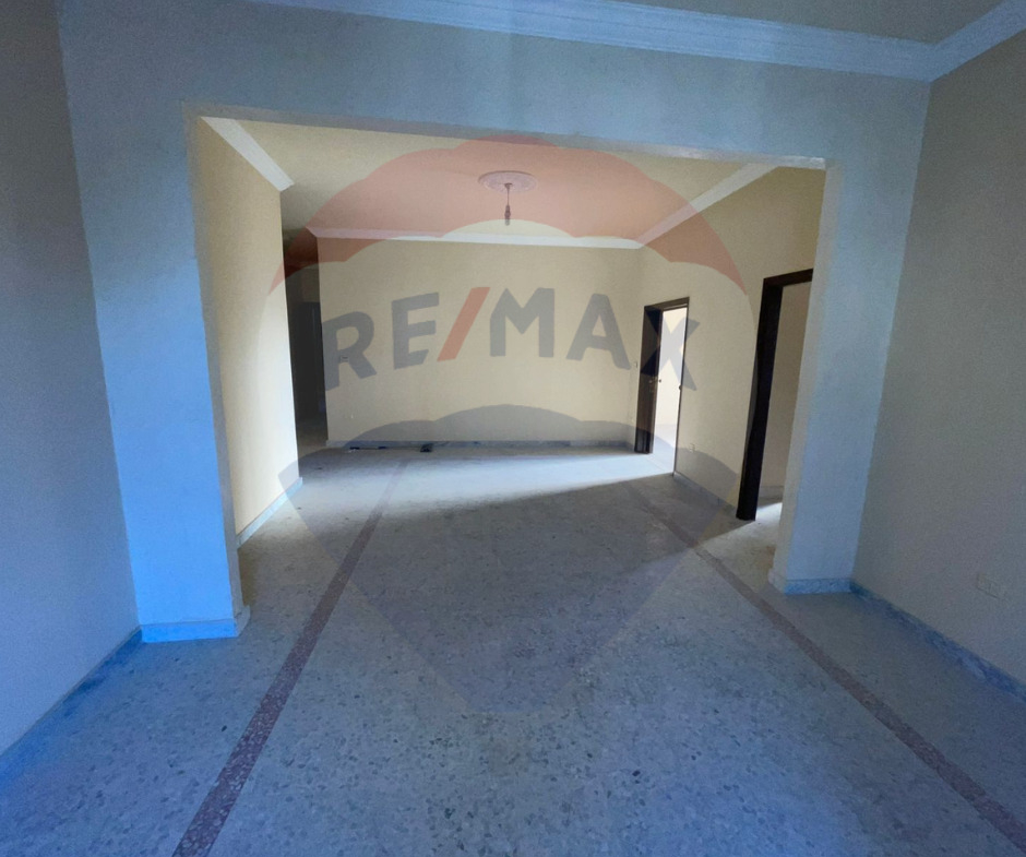 R9-2031 Apartment 150m for sale in Zahriyeh Tripoli — Photo 6 of 10