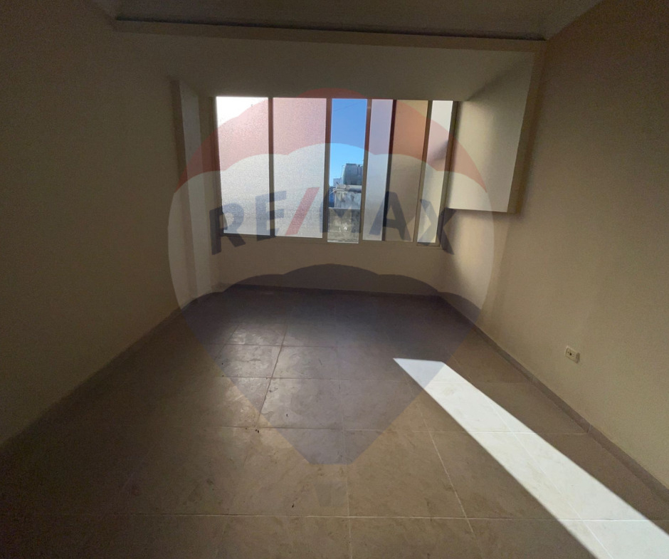 R9-2031 Apartment 150m for sale in Zahriyeh Tripoli — Photo 8 of 10